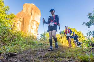 BIB: 1951
                            <button type="button" onclick="openModal(19343620)" class="btn btn-primary btn-sm float-right btn-popup" data-toggle="modal" data-target=".modal-high-quality">
                        <i class="fas fa-shopping-cart"></i> Add to Cart
                    </button>
                                            <button type="button" onclick="isThisMe(19343620, true)" class="btn btn-success btn-sm float-right btn-popup btn-isme hidden" data-toggle="tooltip" data-placement="bottom" title="นี่คือรูปของคุณใช่ไหม คลิกที่นี่เพื่อเอาเข้าอัลบั้ม">
                        <i class="fas fa-plus"></i> Add to album
                    </button>
                    <button type="button" onclick="isThisMe(19343620, false)" class="btn btn-warning btn-sm float-right btn-popup btn-isnotme hidden">
                        <i class="fas fa-ban"></i> Remove from album
                    </button>